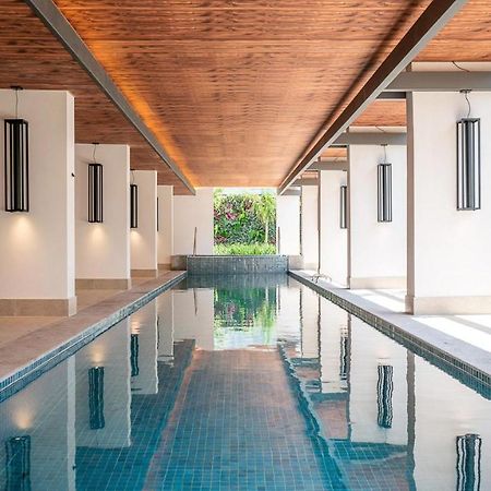 Apartamentos Em Moema - Studio São Paulo Luaran gambar