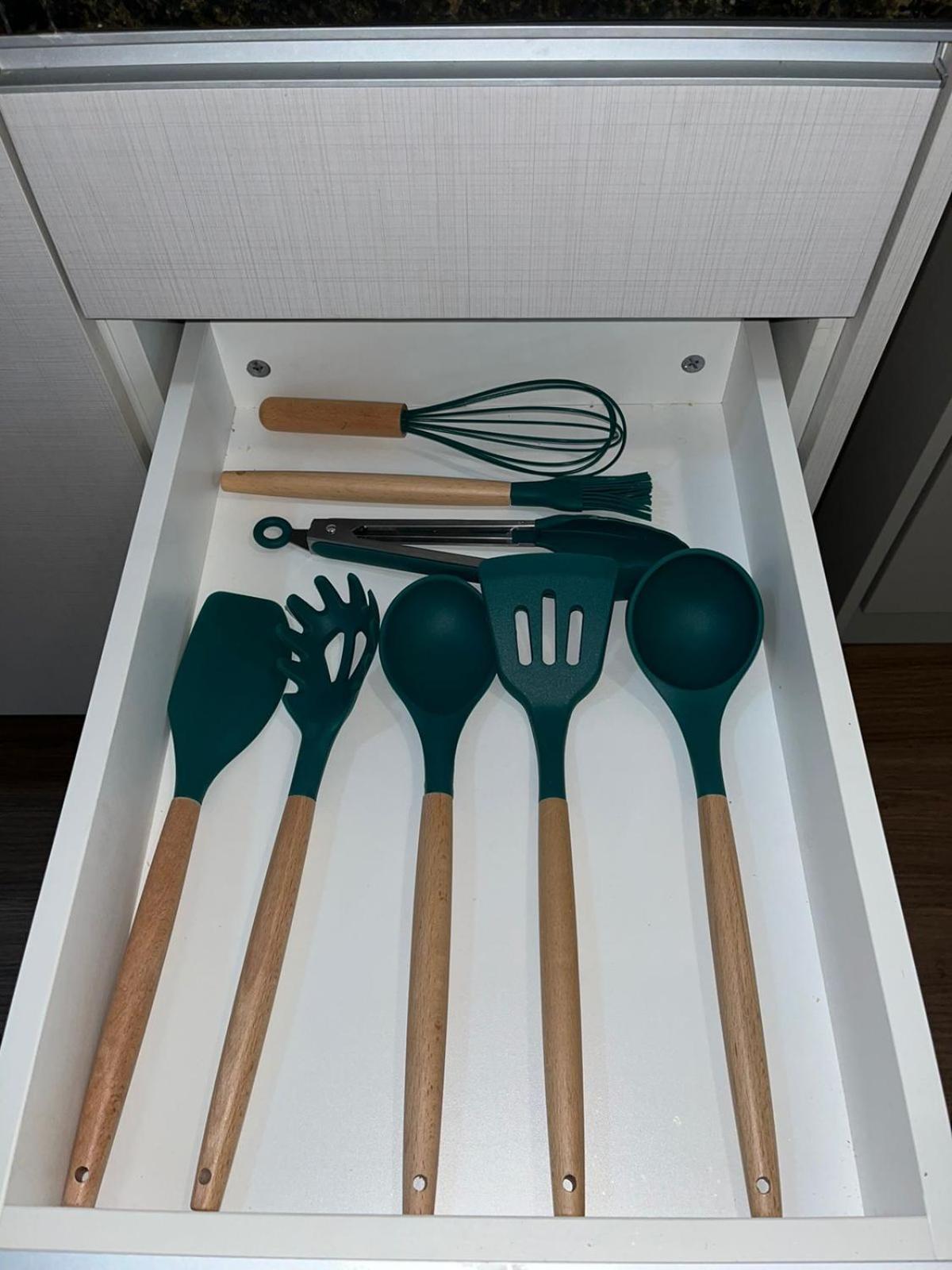Apartamentos Em Moema - Studio São Paulo Luaran gambar