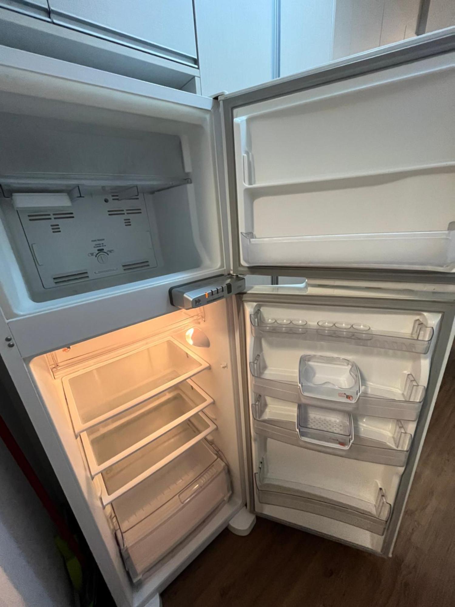 Apartamentos Em Moema - Studio São Paulo Luaran gambar