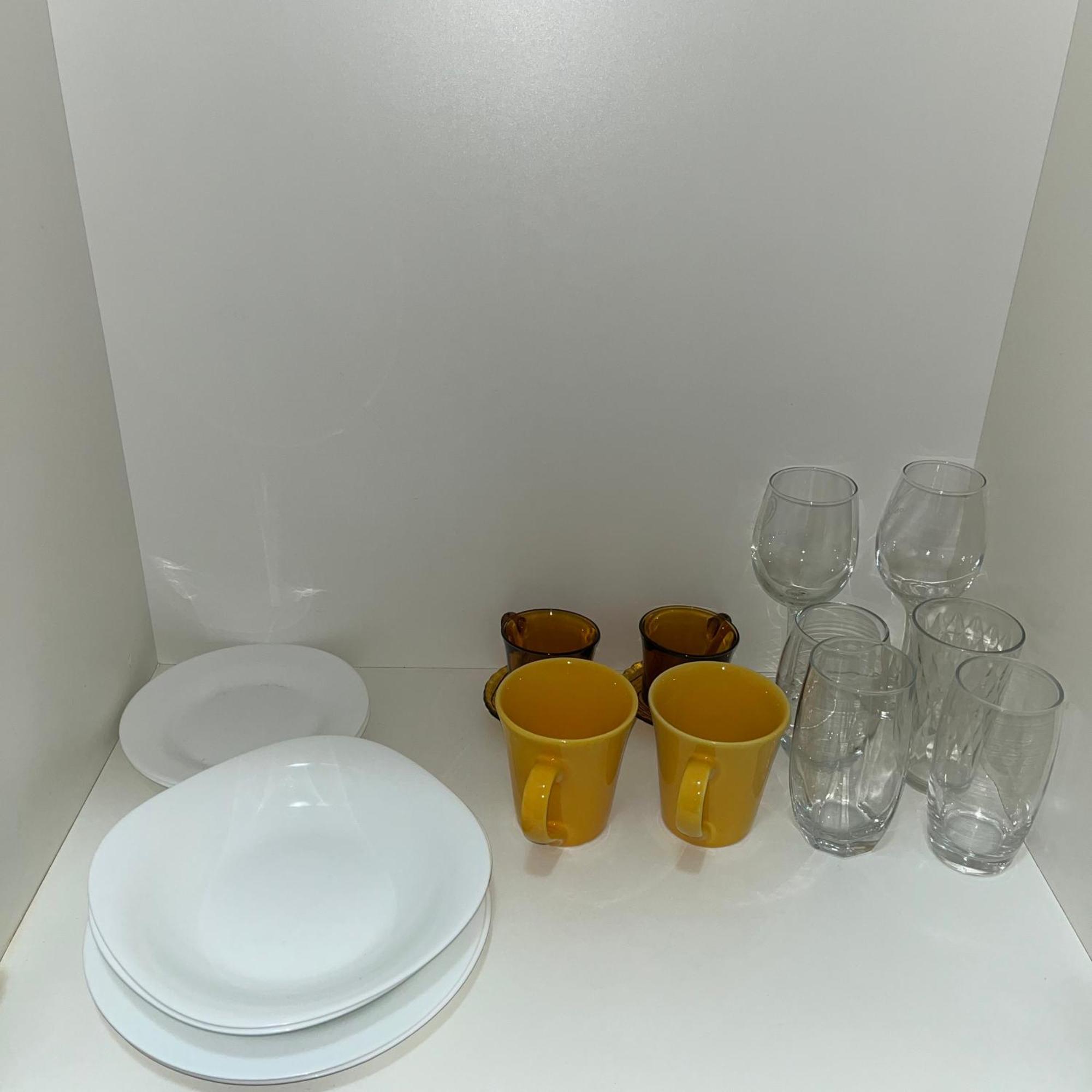 Apartamentos Em Moema - Studio São Paulo Luaran gambar
