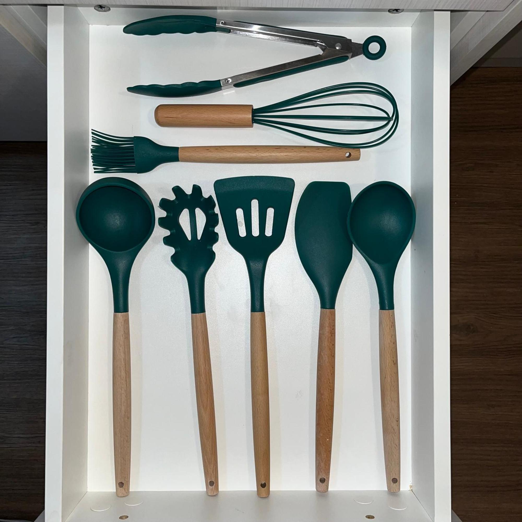 Apartamentos Em Moema - Studio São Paulo Luaran gambar